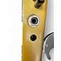 Used Snarling Dogs BAWLBUSTER Effect Pedal