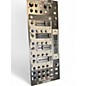 Used Denon DJ DNX500 DJ Mixer