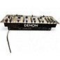 Used Denon DJ DNX500 DJ Mixer