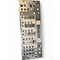 Used Denon DJ DNX500 DJ Mixer