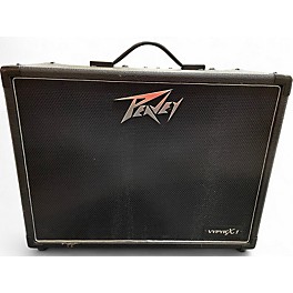 Used Peavey VYPYR X1 Guitar Combo Amp