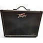 Used Peavey VYPYR X1 Guitar Combo Amp thumbnail