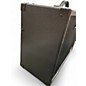 Used Peavey VYPYR X1 Guitar Combo Amp