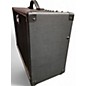 Used Peavey VYPYR X1 Guitar Combo Amp