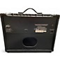 Used Peavey VYPYR X1 Guitar Combo Amp