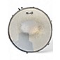 Used Mapex 14X5.5 MARK II Steel Drum thumbnail