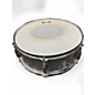 Used Mapex 14X5.5 MARK II Steel Drum