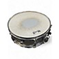 Used Mapex 14X5.5 MARK II Steel Drum