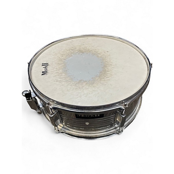 Used Mapex 14X5.5 MARK II Steel Drum