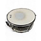 Used Mapex 14X5.5 MARK II Steel Drum