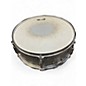 Used Mapex 14X5.5 MARK II Steel Drum