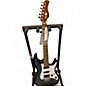 Used Sire S7 Larry Carlton grey flame Solid Body Electric Guitar thumbnail