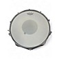 Used 2004 Pork Pie 14in Big Black Bob metal Drum