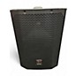 Used Electro-Voice EVERSE 8 Powered Speaker thumbnail