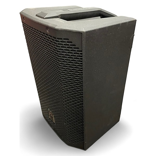 Used Electro-Voice EVERSE 8 Powered Speaker
