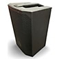 Used Electro-Voice EVERSE 8 Powered Speaker