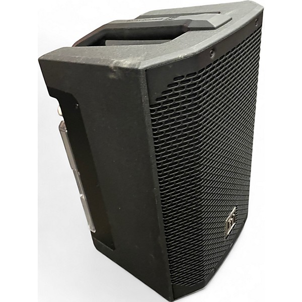 Used Electro-Voice EVERSE 8 Powered Speaker