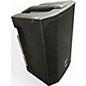 Used Electro-Voice EVERSE 8 Powered Speaker