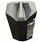 Used Electro-Voice EVERSE 8 Powered Speaker