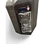 Used Electro-Voice EVERSE 8 Powered Speaker