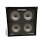 Used Hartke 410 XL BASS MODULE Bass Cabinet thumbnail