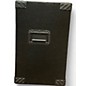 Used Hartke 410 XL BASS MODULE Bass Cabinet