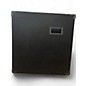 Used Hartke 410 XL BASS MODULE Bass Cabinet