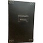 Used Hartke 410 XL BASS MODULE Bass Cabinet