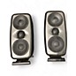 Used Iloud MTM Powered Monitor Pair Powered Monitor thumbnail
