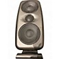 Used Iloud MTM Powered Monitor Pair Powered Monitor