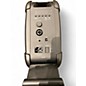 Used Iloud MTM Powered Monitor Pair Powered Monitor