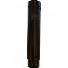 Used Audix SCX-ONE Drum Microphone