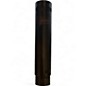 Used Audix SCX-ONE Drum Microphone thumbnail