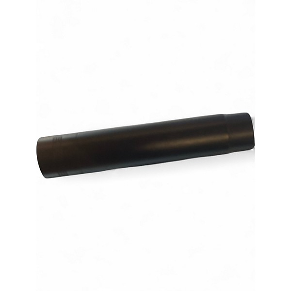 Used Audix SCX-ONE Drum Microphone