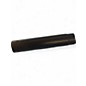 Used Audix SCX-ONE Drum Microphone