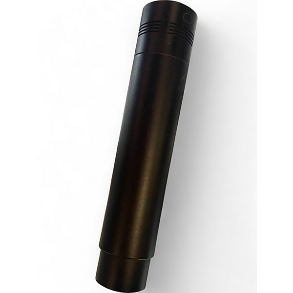 Used Audix SCX-ONE Drum Microphone
