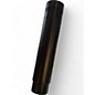 Used Audix SCX-ONE Drum Microphone