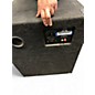 Used SWR TRIAD 1 Bass Cabinet