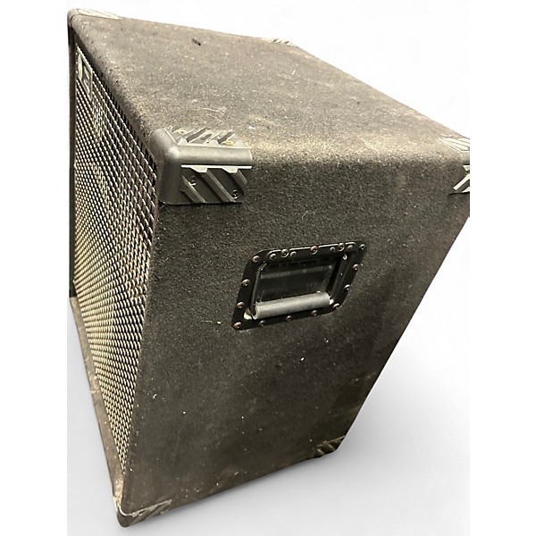 Used SWR TRIAD 1 Bass Cabinet