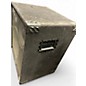 Used SWR TRIAD 1 Bass Cabinet