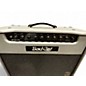 Used Bad Cat jet black ltd ed Tube Guitar Combo Amp
