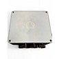 Used Darkglass ALPHA-OMEGA 200 Bass Amp Head