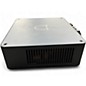 Used Darkglass ALPHA-OMEGA 200 Bass Amp Head