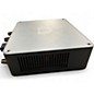 Used Darkglass ALPHA-OMEGA 200 Bass Amp Head