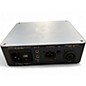 Used Darkglass ALPHA-OMEGA 200 Bass Amp Head
