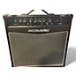 Used Acoustic G35FX Acoustic Guitar Combo Amp thumbnail