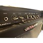 Used Acoustic G35FX Acoustic Guitar Combo Amp