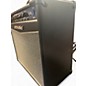 Used Acoustic G35FX Acoustic Guitar Combo Amp