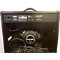Used Acoustic G35FX Acoustic Guitar Combo Amp