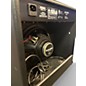 Used Acoustic G35FX Acoustic Guitar Combo Amp